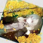 [Album] Yokomin – Regression (2017.11.08/MP3/RAR)