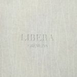 [Album] GREMLINS – LIBERA (2018.02.14/Flac/RAR)