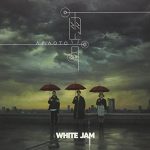 [Album] WHITE JAM – 雨音 (2018.03.21/AAC/RAR)