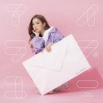 [Single] 西野カナ – アイラブユー(2018.04.18/MP3/RAR/45.6MB)