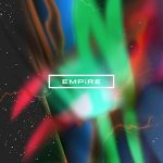 [Album] EMPiRE – THE EMPiRE STRiKES START!! (2018-04-11/MP3/RAR/111MB)