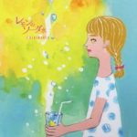 [Single] CHIKIMARCH – レモンのソーダ水 (2018.07.08/Flac/RAR)