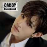 [Single] Samuel – Candy (Japanese Ver.) (2018.05.16/AAC/RAR)