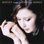 [Album] Hayley Westenra – Hayley Sings Japanese Songs (2015/MP3+FLAC/RAR)