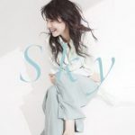 [Album] 今井美樹 – Sky (2018.06.06/MP3/RAR)
