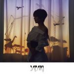 [Album] 土岐麻子 – SAFARI (2018.05.30/MP3/RAR)