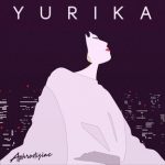 [Album] YURIKA – Aphrodisiac (2018.04.23/MP3/RAR)