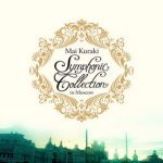 [Album] 倉木麻衣 – Mai Kuraki Symphonic Collection in Moscow (2012.12.19/MP3+Hi-Res FLAC/RAR)