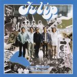 [Album] チューリップ – おいしい曲すべて Tulip 1972-2006 ～Mature Days (2006.09.21/MP3/RAR)