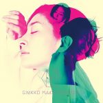 [Single] 坂本真綾 – Gyakko (2018.07.25/MP3/RAR)