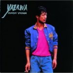 [Album] 矢沢永吉 – YAZAWA (2009.09.16/MP3/RAR)