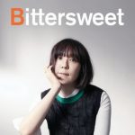[Album] 土岐麻子 – Bittersweet (2015.07.29/MP3+Hi-Res FLAC/RAR)