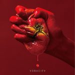 [Single] MYTH & ROID – TVアニメ「 オーバーロードIII 」オープニングテーマ「 VORACITY 」 (2018.07.25/MP3/RAR)