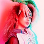 [Album] Chara – FANTASTIC (2018/MP3/RAR)
