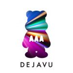 [Single] AAA – DEJAVU (2018.07.07/AAC/RAR)