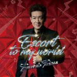 [Single] 田原俊彦 – Escort to my world (2018.06.20/MP3+Flac/RAR)
