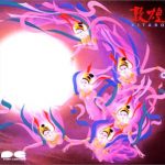 [Album] 喜多郎 – NHK特集 シルクロード オリジナル・サウンドトラック 敦煌 (2002.09.19/FLAC/RAR)