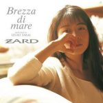 [Album] ZARD – Brezza di Mare ~Dedicated to Izumi Sakai~ (2017.08.15/MP3+Flac/RAR)