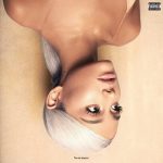 [Album] Ariana Grande – Sweetener (2018.08.17/MP3+FLAC/RAR)