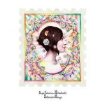 [Album] 坂本真綾 – シングルコレクション+ ミツバチ (2012.11.14/MP3+FLAC/RAR)