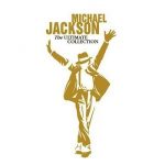 [Album] Michael Jackson – The Ultimate Collection (2004.11.16/MP3+FLAC/RAR)