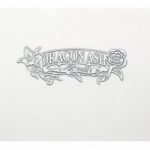 [Album] Dragon Ash – The Best of Dragon Ash with Changes (2007.09.05/MP3/RAR)