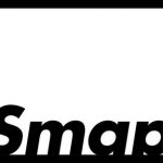 [Album] SMAP – SMAP 25 YEARS (2016/MP3+Flac/RAR)