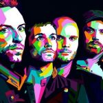 [Album] Coldplay – History 2000-2017 (MP3+Flac/RAR)