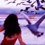 [Album] 大黒摩季 – weep～maki ohguro The Best Ballads Collection～ (2006.03.15/MP3+FLAC/RAR)