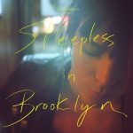 [Album] [Alexandros] – Sleepless in Brooklyn (Limited Ed.) (2018.11.21/MP3+FLAC/RAR)