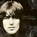 [Album] George Harrison – The Apple Years 1968 – 1975 (2014/FLAC + MP3/RAR)