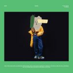 [Album] Key (키) – FACE (2018.11.26/MP3+FLAC/RAR)