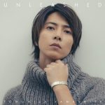 [Album] Tomohisa Yamashita – UNLEASHED (2018/MP3/RAR)