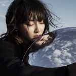 Single Miwa シャンランラン Feat 96猫 アニメver 16 04 10 Rar Mp3 Minimummusic Com