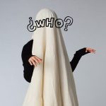 [Album] Kaela Kimura – ¿WHO? (2018.11.21/MP3+FLAC Hi-Res/RAR)