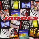[Album] ジャドーズ – THE JADOES ゴールデン☆ベスト (2005.05.18/MP3/RAR)