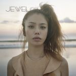 [Album] Chara – JEWEL (2013.11.13/MP3+FLAC/RAR)