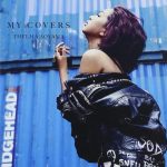 [Album] 青山テルマ – MY COVERS (2012.11.14/MP3+FLAC/RAR)