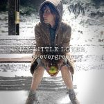 [Album] My Little Lover – re:evergreen (2015.11.25/MP3/RAR)