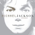 [Album] Michael Jackson – Invincible (2001.10.30/FLAC Hi-Res+MP3/RAR)