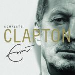 [Album] Eric Clapton – Complete Clapton (2007.10.09/MP3+FLAC/RAR)