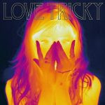 [Album] 大塚愛 – LOVE TRiCKY (2015.04.22/MP3/RAR)