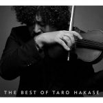 [Album] T葉加瀬太郎 – THE BEST OF TARO HAKASE (2011.08.10/MP3/RAR)