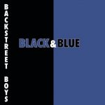[Album] Backstreet Boys – Black & Blue (Reissue 2007) (2000.11.21/MP3+FLAC/RAR)