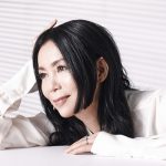 [Album] 竹内まりや – Miss T (2019.02.24/MP3/RAR)