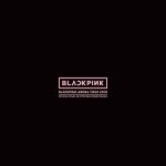 [Album] BLACKPINK ARENA TOUR 2018 “SPECIAL FINAL IN KYOCERA DOME OSAKA” (2019.03.22/MP3/RAR)