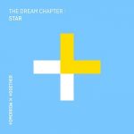 [Single] TXT – The Dream Chapter: Star (2019.03.04/MP3+FLAC/RAR)