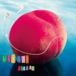 [Album] レミオロメン – Remio Best (2009.03.09/MP3/RAR)