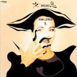 [Album] アン・ルイス – 女息-MEIKI- (1988/MP3+Flac/RAR)