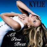[Album] Kylie Minogue – All Time Best (2011.03.11/MP3/RAR)
